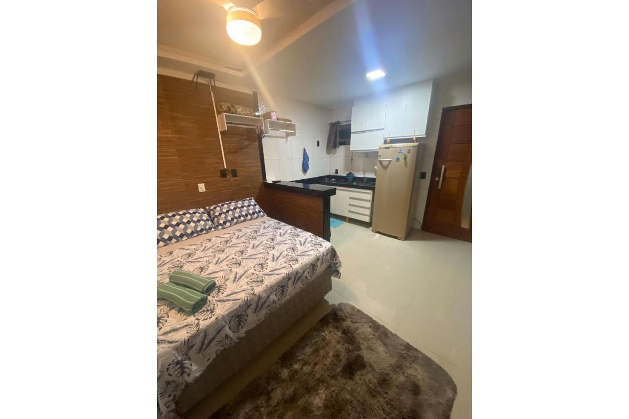 Suites Da Any Arraial do Cabo Exterior foto