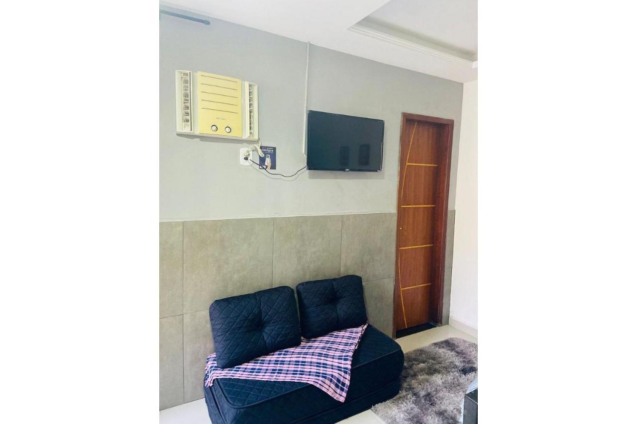 Suites Da Any Arraial do Cabo Exterior foto