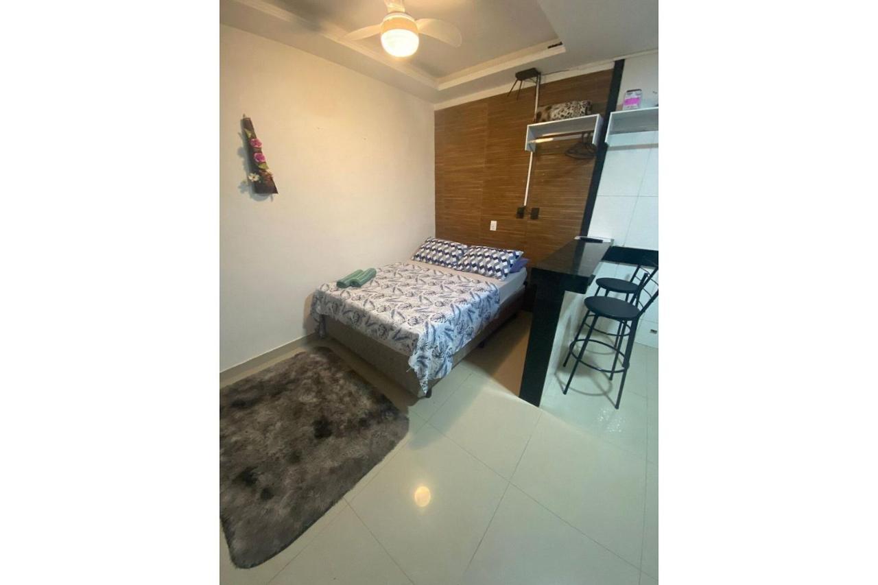 Suites Da Any Arraial do Cabo Exterior foto