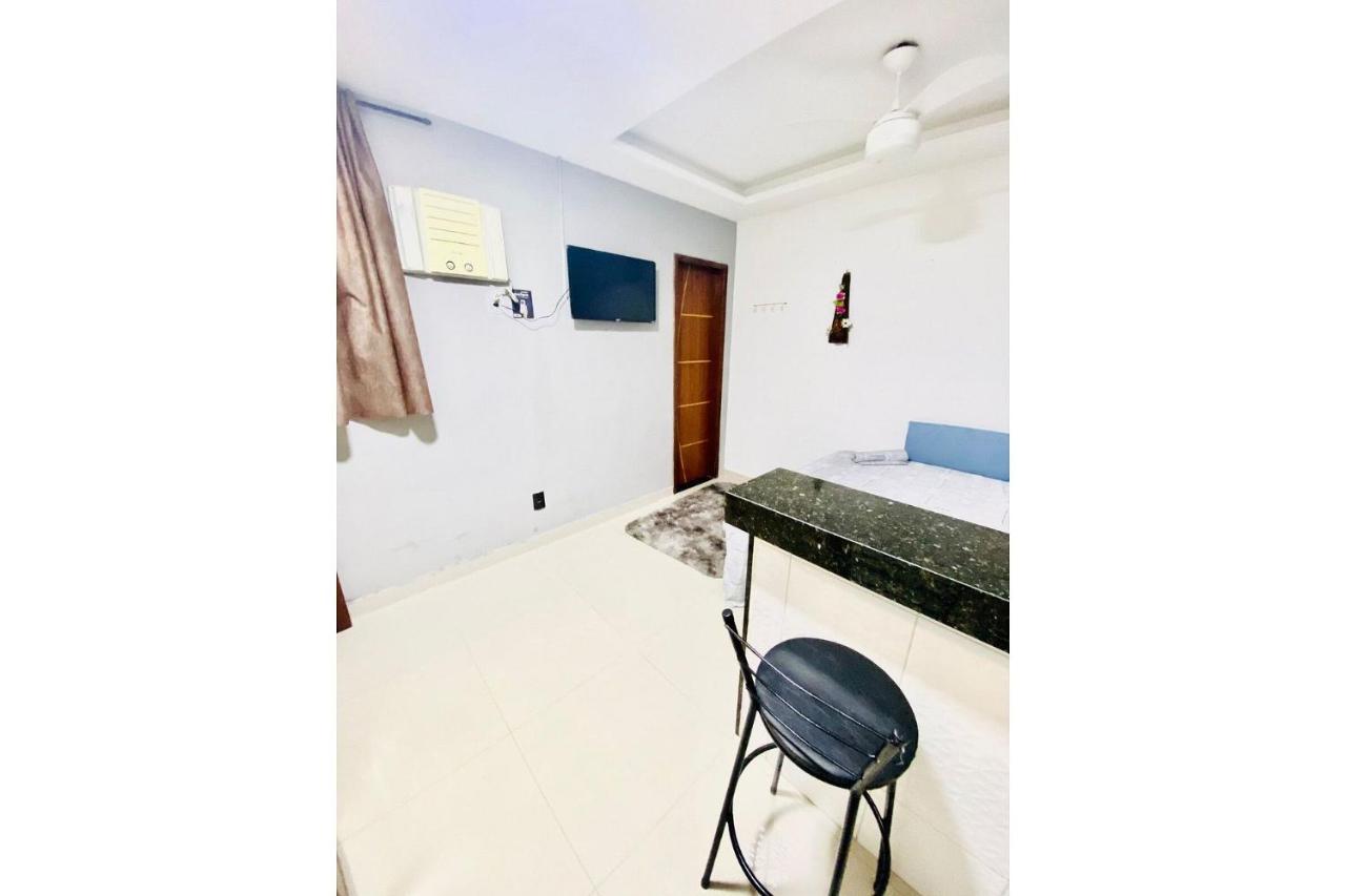 Suites Da Any Arraial do Cabo Exterior foto