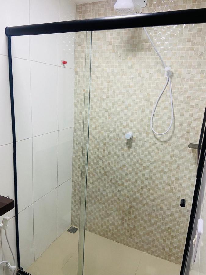 Suites Da Any Arraial do Cabo Exterior foto