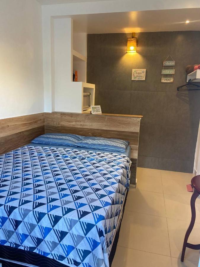 Suites Da Any Arraial do Cabo Exterior foto