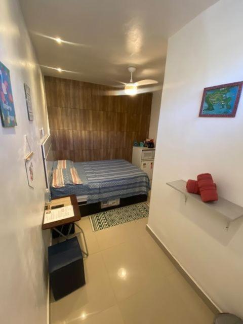 Suites Da Any Arraial do Cabo Exterior foto