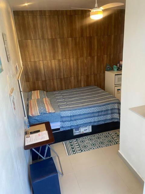 Suites Da Any Arraial do Cabo Exterior foto