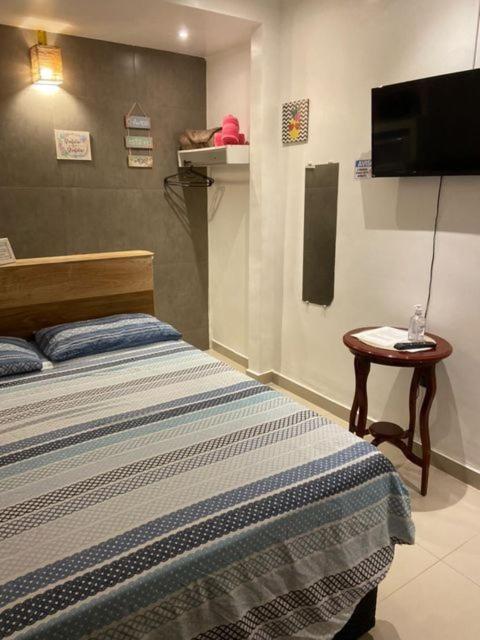 Suites Da Any Arraial do Cabo Exterior foto