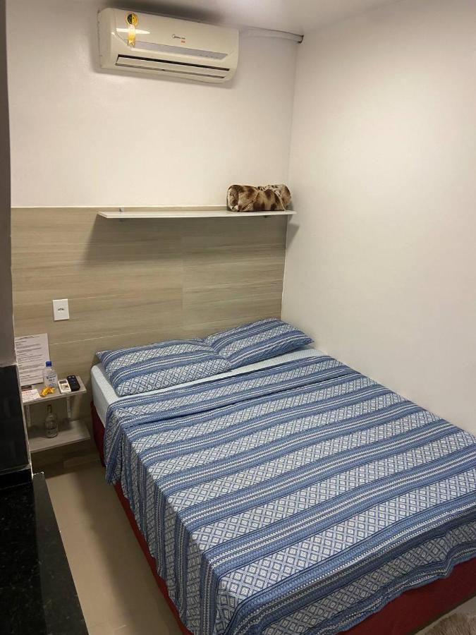Suites Da Any Arraial do Cabo Exterior foto