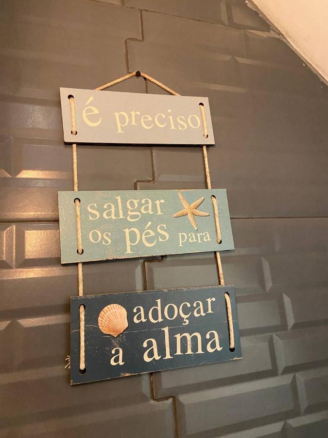 Suites Da Any Arraial do Cabo Exterior foto
